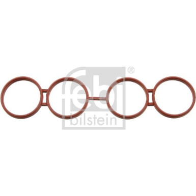 FEBI BILSTEIN Versiegelung