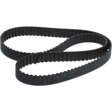 Steuerriemen | AUDI,SEAT,FORD,VW | 1987949447