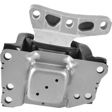 TEDGUM_TD Lagerung, Motor TED80493 TEDGUM_TD Lagerung, Motor TED80493