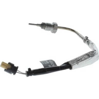 Abgastemperatursensor | Diverse | 0 986 259 180