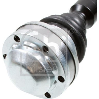 FEBI BILSTEIN Antriebswelle FEBI BILSTEIN Antriebswelle