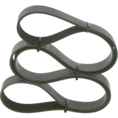 1 987 945 708 Keilrippenriemen