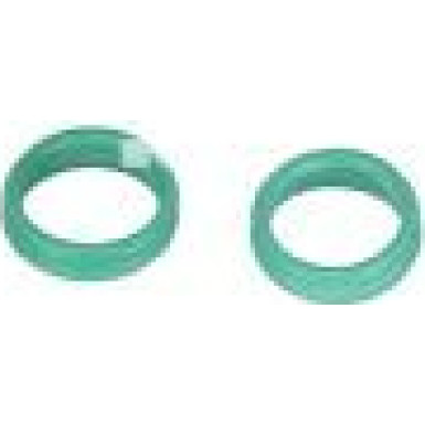 Kondensator, Klimaanlage EASY FIT 35489