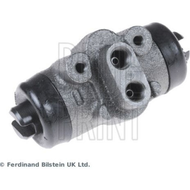 BluePrint Bremsrolle ADK84451 BluePrint Bremsrolle ADK84451