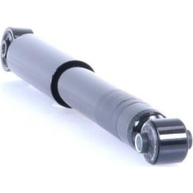 MONROE ORIGINAL-Gasdämpfer HA | FIAT Panda 4x4 04 | G1121