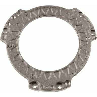 Kupplungsdruckplatte BMW Motorrad 3072130330