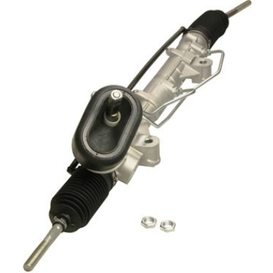 LENKGETRIEBE | 72-4770