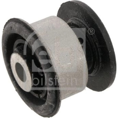 Lagerbuchse, Querlenker Vw P. Q7/Touareg | 31344