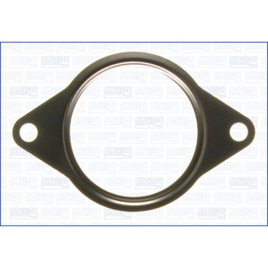 AJUSA Dichtung, AGR-Ventil 01062800