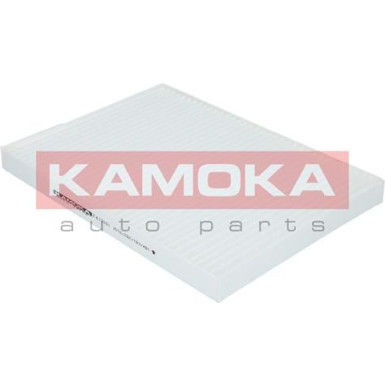 KAMOKA Filter, Innenraumluft | F413301