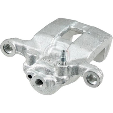 A.B.S. Bremstrommel A.B.S. Bremstrommel