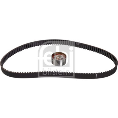 FEBI BILSTEIN Timing-Kit | 47821