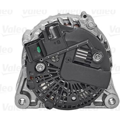 VALEO Generator 439910
