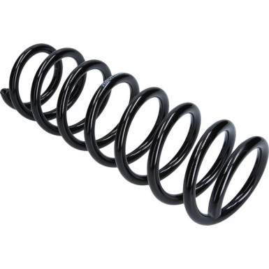 KAMOKA Fahrwerksfeder KAMOKA Fahrwerksfeder