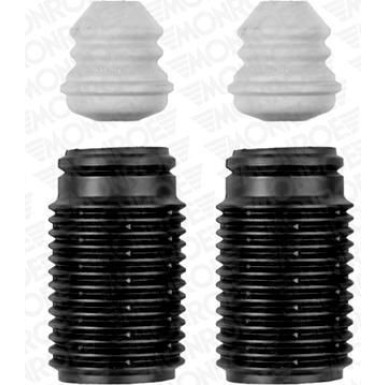 Protection Kit-Staubschutzsatz VA | FORD Ka 97-03 | PK097 Protection Kit-Staubschutzsatz VA | FORD Ka 97-03 | PK097