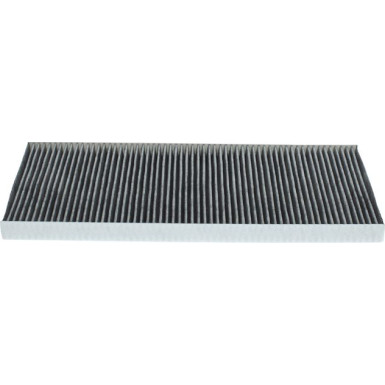 Aktivkohlefilter | ASTRA HD9,IVECO 11 | 1987431194