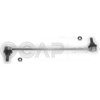 CORTECO Stabilisatorstange | 49398471