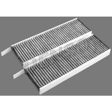 Denso | Innenraumfilter