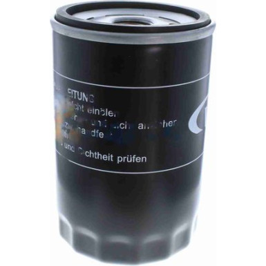 VAICO Ölfilter V10-0320