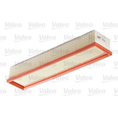 VALEO Luftfilter 585180
