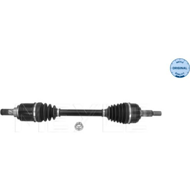 ANTRIEBSWELLE | 16-144980181