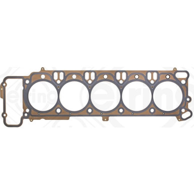 Dichtung, Zylinderkopf | BMW | 007.961 Dichtung, Zylinderkopf | BMW | 007.961