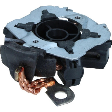 1 986 SE1 589 Halter, Kohlebürsten