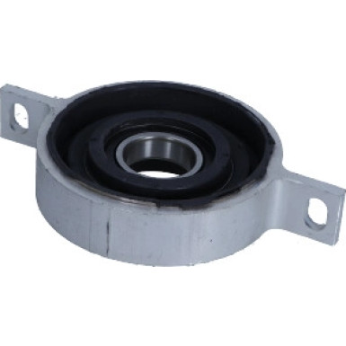 Lagerung, Gelenkwelle | TED36942