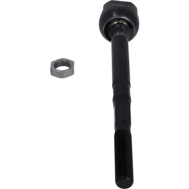 30670 02 Axialgelenk, Spurstange