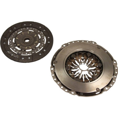 Kupplungssatz FORD Mondeo 2.0Di,TDDi 00 LuK SAC 624 3136 09