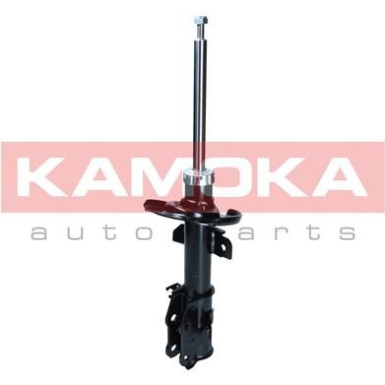 KAMOKA Stoßdämpfer