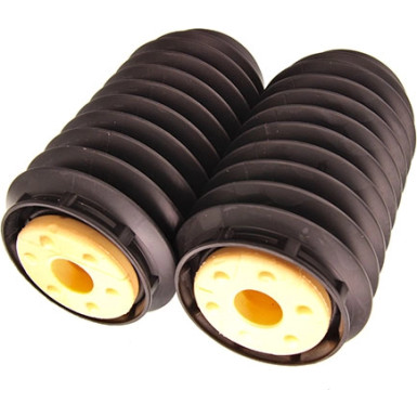Staubschutzsatz, Stoßdämpfer Protection Kit 910098