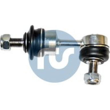 RTS Stabilisatorstange | 97-08835