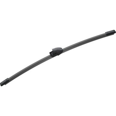 3 397 008 006 Wischblatt Rear Aerotwin