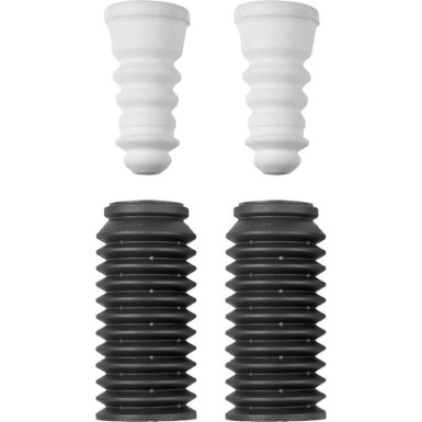 PK102 Staubschutzsatz, Stoßdämpfer PROTECTION KIT PK102 Staubschutzsatz, Stoßdämpfer PROTECTION KIT