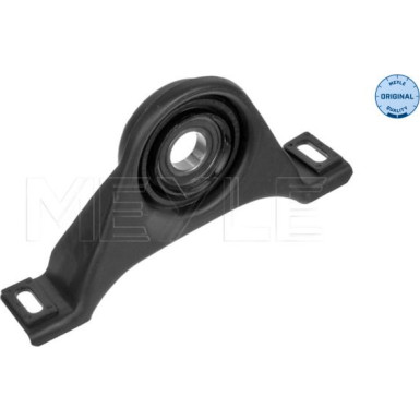 15 554 055 Lagerung, Gelenkwelle | MERCEDES W210 | 014 041 9057/S 15 554 055 Lagerung, Gelenkwelle | MERCEDES W210 | 014 041 9057/S