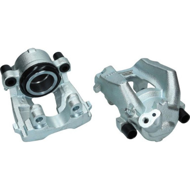 KAMOKA Bremssattel JBC0819