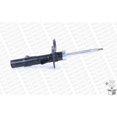 MONROE ORIGINAL-Gasdämpfer VA li | VOLVO V60 10 | G8422 MONROE ORIGINAL-Gasdämpfer VA li | VOLVO V60 10 | G8422