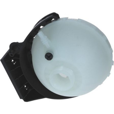 KAMOKA Ausgleichsbehälter, Kühlmittel 7720033