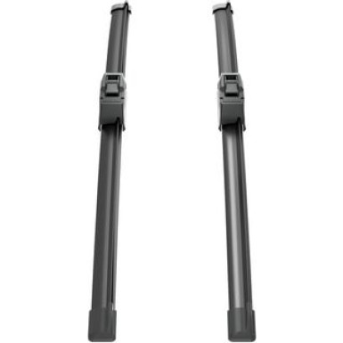 Scheibenwischer Aerotwin AR650U BOSCH | AeroTwin Retro | 1 Stück | 3397008939