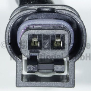 SENSOR, ABGASTEMPERATUR | 7.11020.70.0