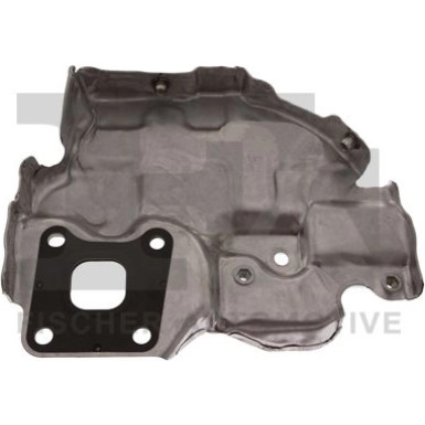 413-521 Dichtung, Lader