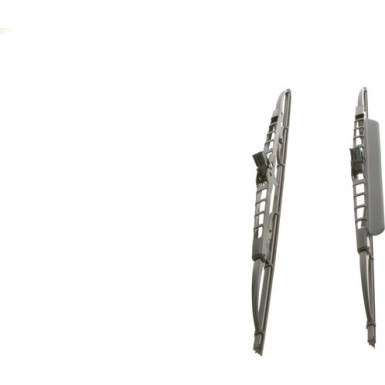 3 397 118 401 Wischblatt Twin