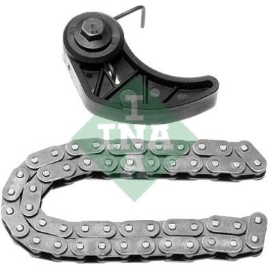 Kettensatz, Ölpumpenantrieb | 559 0067 10