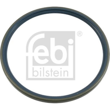 FEBI BILSTEIN Wellendichtring | 04270