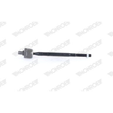 MONROE Axialgelenk, Spurstange | L24217
