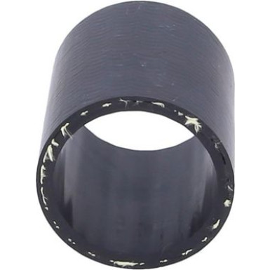 KAMOKA Ladeluftschlauch 7910552