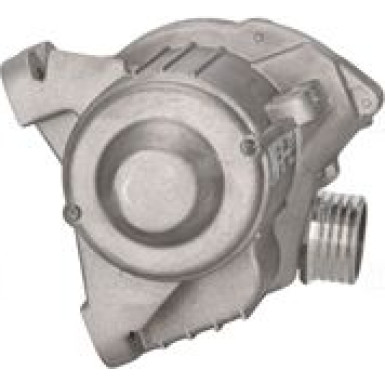 NISSENS Wasserpumpe 831075 FIRST FIT