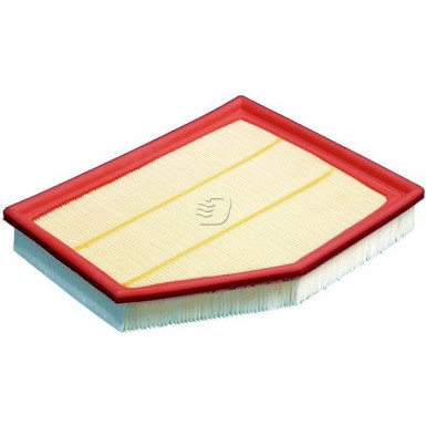 DENCKERMANN Luftfilter | A141219