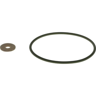 O-Ring | Diverse | F 00R 0P0 819